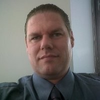 Lokaal bestuur Duffel Employee Yves B.'s profile photo