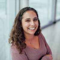 Roostertail Employee Nicole Spicuzza's profile photo