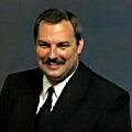 Ted Chandler