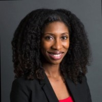 Sound Circle Management Employee Kellie Brown's profile photo