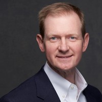 Mike Stolorena Email & Phone Number