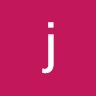 DFI Employee John Reddan's profile photo