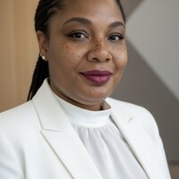 Sophia Haith Email & Phone Number