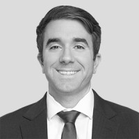 Christopher Clark Email & Phone Number