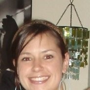 Homepoint Employee Ashley Downing's profile photo