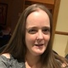 Treeline Associates, Inc. Employee Patricia Thacker's profile photo