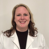 VCU Health Community Memorial Hospital Employee Ashley Wray's profile photo
