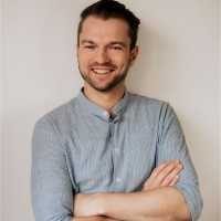 BabyOne Franchise- und Systemzentrale GmbH Employee Paul Schreiner's profile photo