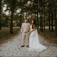 Integra Construction Inc Employee Troy Wiesemeyer's profile photo