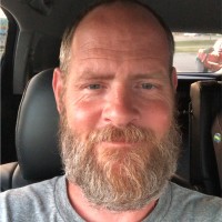 Frisch's Restaurants, Inc. Employee Pete Urell's profile photo