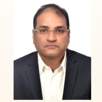 Storia Foods and Beverages Employee Shashi Giri's profile photo