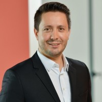Youthall Employee Emre Aykan's profile photo