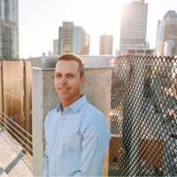 Ryan Rausch Email & Phone Number
