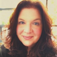 Maria Parente Email