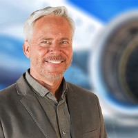 Newcastle Aviation, LLC Employee Steve Hendrickson's profile photo