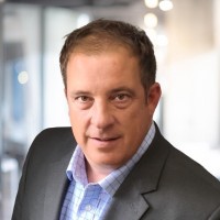 OculusIT Employee Brian Cornell's profile photo