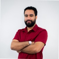 Summit SD Employee Kevin Prats's profile photo