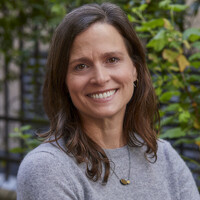 Alma Freeman Email & Phone Number