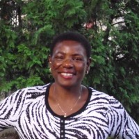 Preferred Home Health Care & Nursing Services Employee Kossiwa Lonergan's profile photo