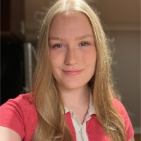 Advocate Illinois Masonic Medical Center Employee Bernadette Nowacki's profile photo