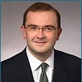 Gallatin Capital Holdings LLC Employee Tim Sheehan's profile photo