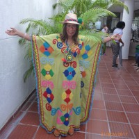 Universidad de La Guajira Employee Norma Margarita Sanchez Martinez's profile photo