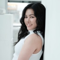 Shelley Pham Email & Phone Number