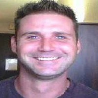 Jay Gillespie Email & Phone Number
