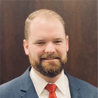 Gordon Flesch Company Employee Ethan Rose's profile photo