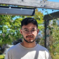 Samsara Employee Bryan Munoz's profile photo