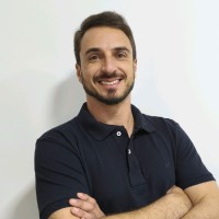 Márcio Ário Corrêa Ávila Email
