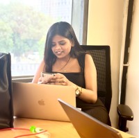Amrita Singh Email & Phone Number