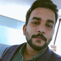 Muhammed Shah Email