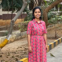Neutara Technologies Employee Sujana Manapuram's profile photo