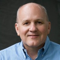 Bob Daniels Email & Phone Number