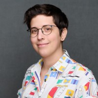 Maxine Nebro's profile photo