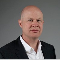 Andrew Potter Email & Phone Number