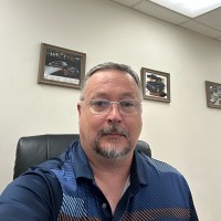 Tidewater Transit Co. Inc. Employee Eric Bailey's profile photo