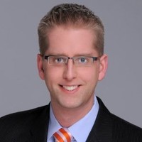 Gregory Pierce Email & Phone Number