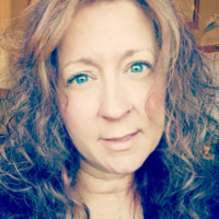 mem property management corporation Employee Dawn Manning's profile photo