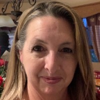 Jill Chambers Email & Phone Number