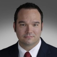Kevin McCreary Email & Phone Number