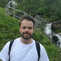 Iain Oates Email