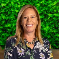 ICW Group Employee Jenny Solis's profile photo