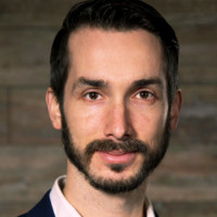 Brian Mulvahill Email & Phone Number