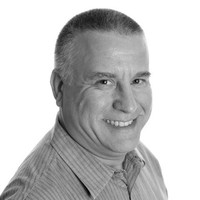 Steve Lucy Email