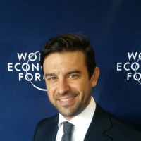 Unai Bravo Email & Phone Number