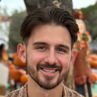 LA Crawfish Company Employee Kyle Neumann's profile photo