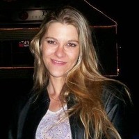 Ashley Poletti Email & Phone Number
