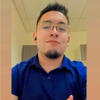 Cuanta Employee Gustavo Adolfo Reyes Zuñiga's profile photo